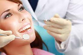 Contact Us at LA Teeth Whitening Oxfordshire Oxfordshire