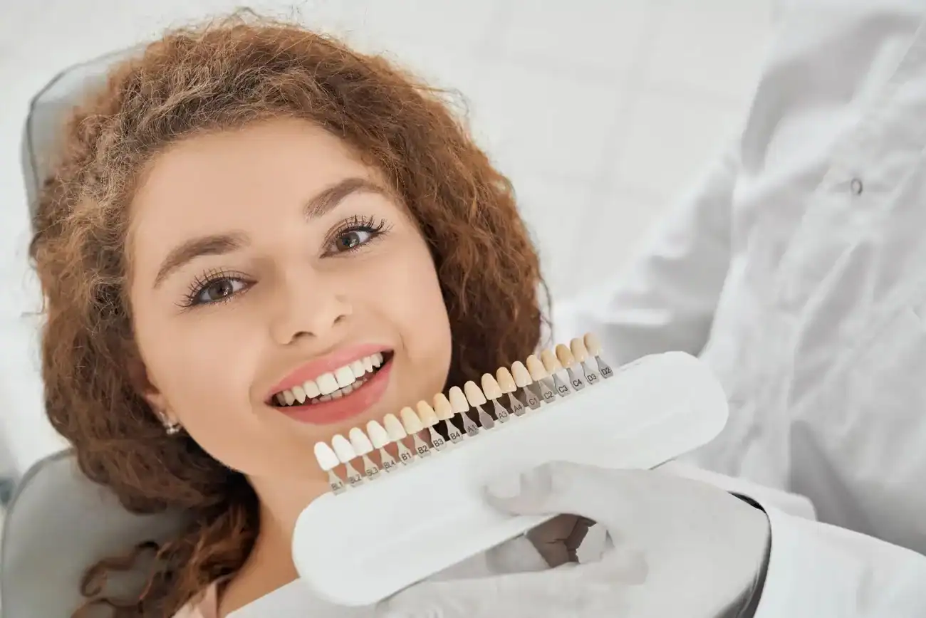 Why Is Protecting My Enamel Now the Best Way to Avoid Major Dental Problems Later Oxfordshire